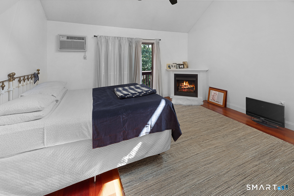 97 Main West 47 Street Property Photo 18