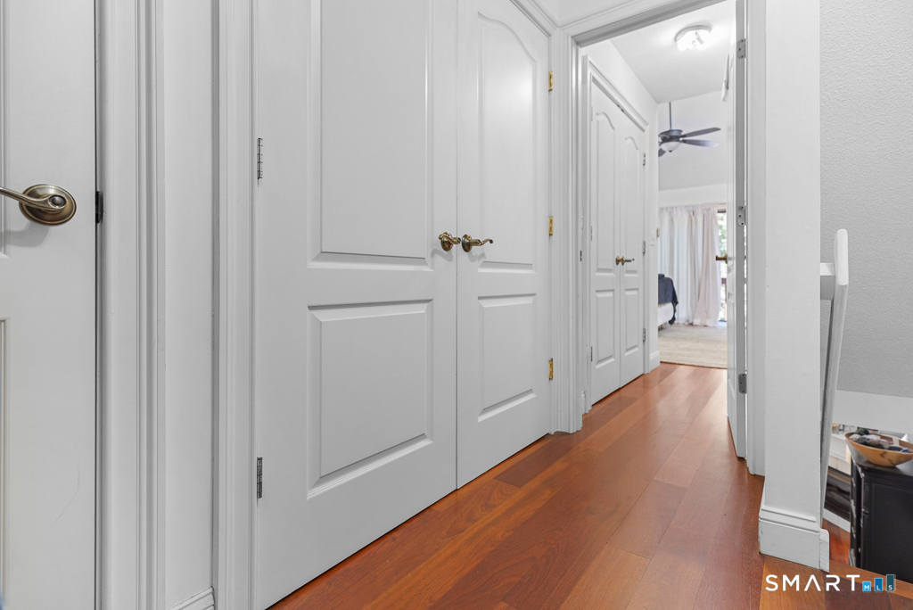 97 Main West 47 Street Property Photo 21
