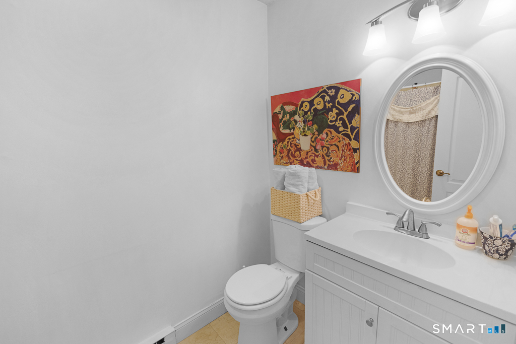 97 Main West 47 Street Property Photo 24