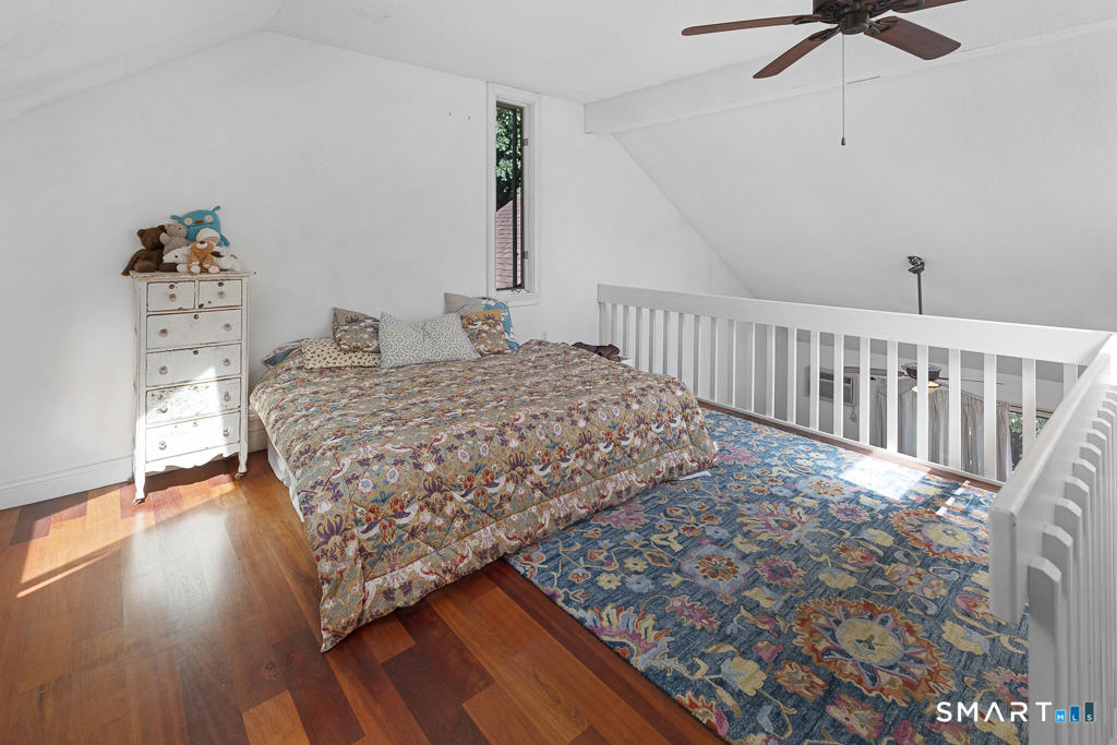 97 Main West 47 Street Property Photo 27