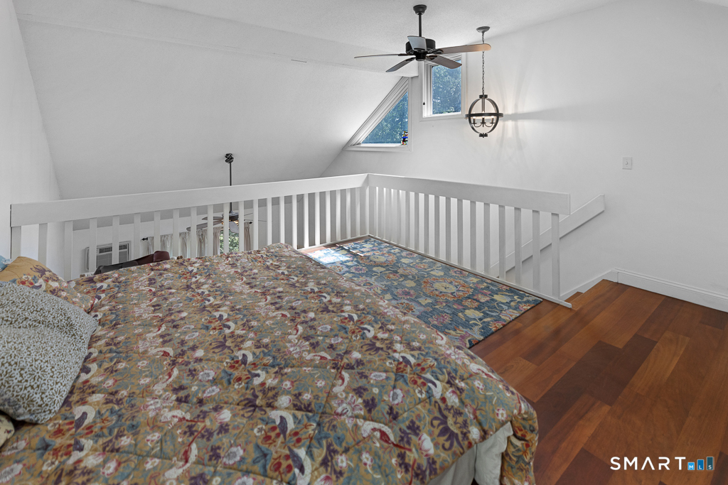 97 Main West 47 Street Property Photo 28