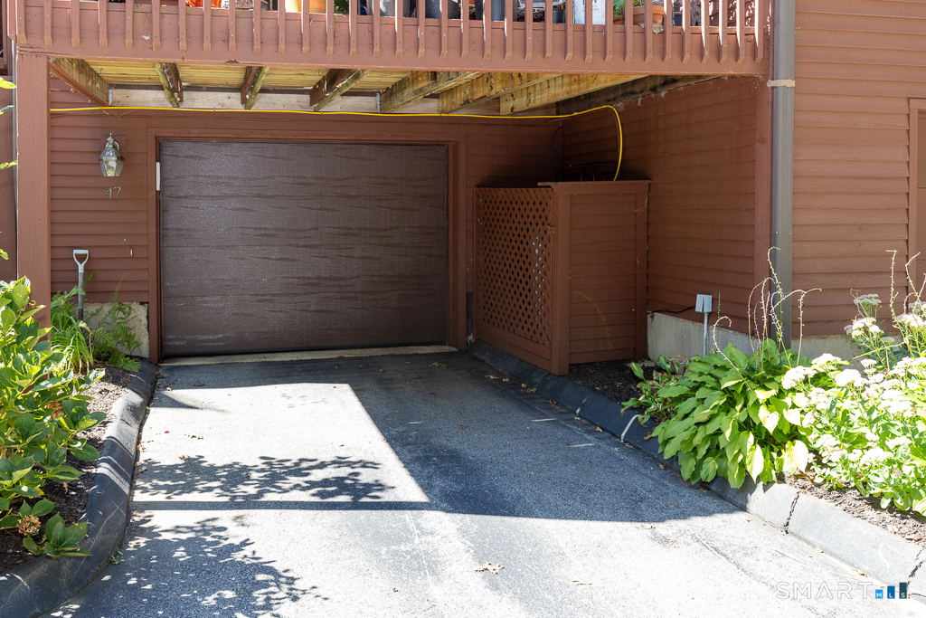 97 Main West 47 Street Property Photo 29