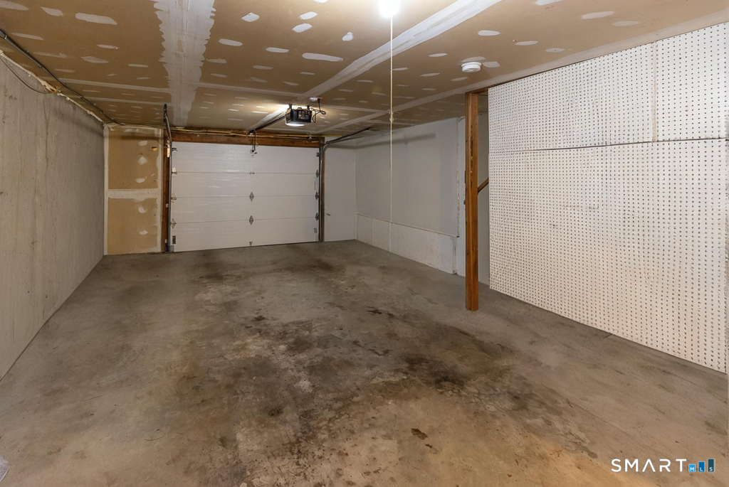 97 Main West 47 Street Property Photo 30