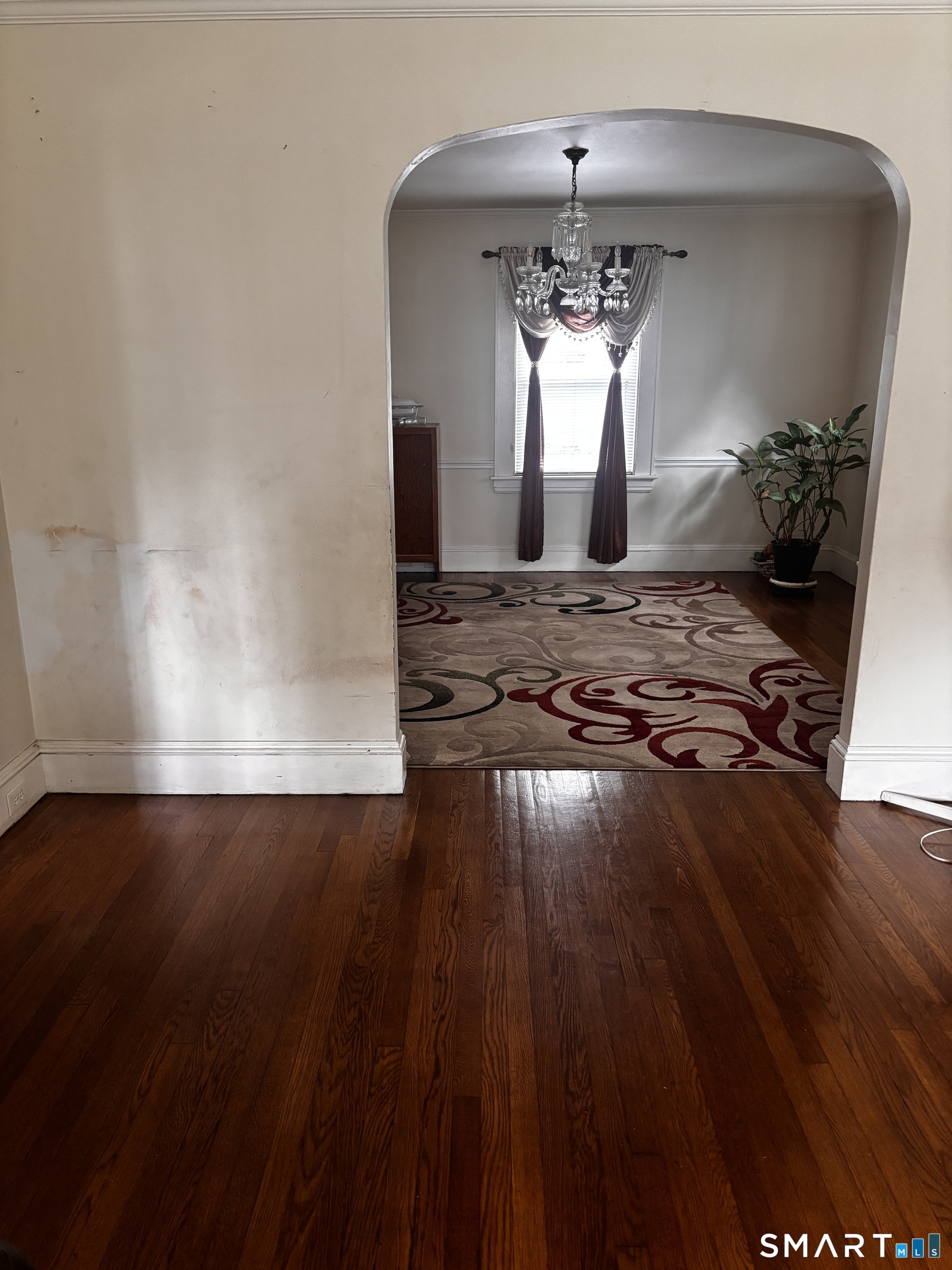 660 Jackson West Avenue Property Photo 10