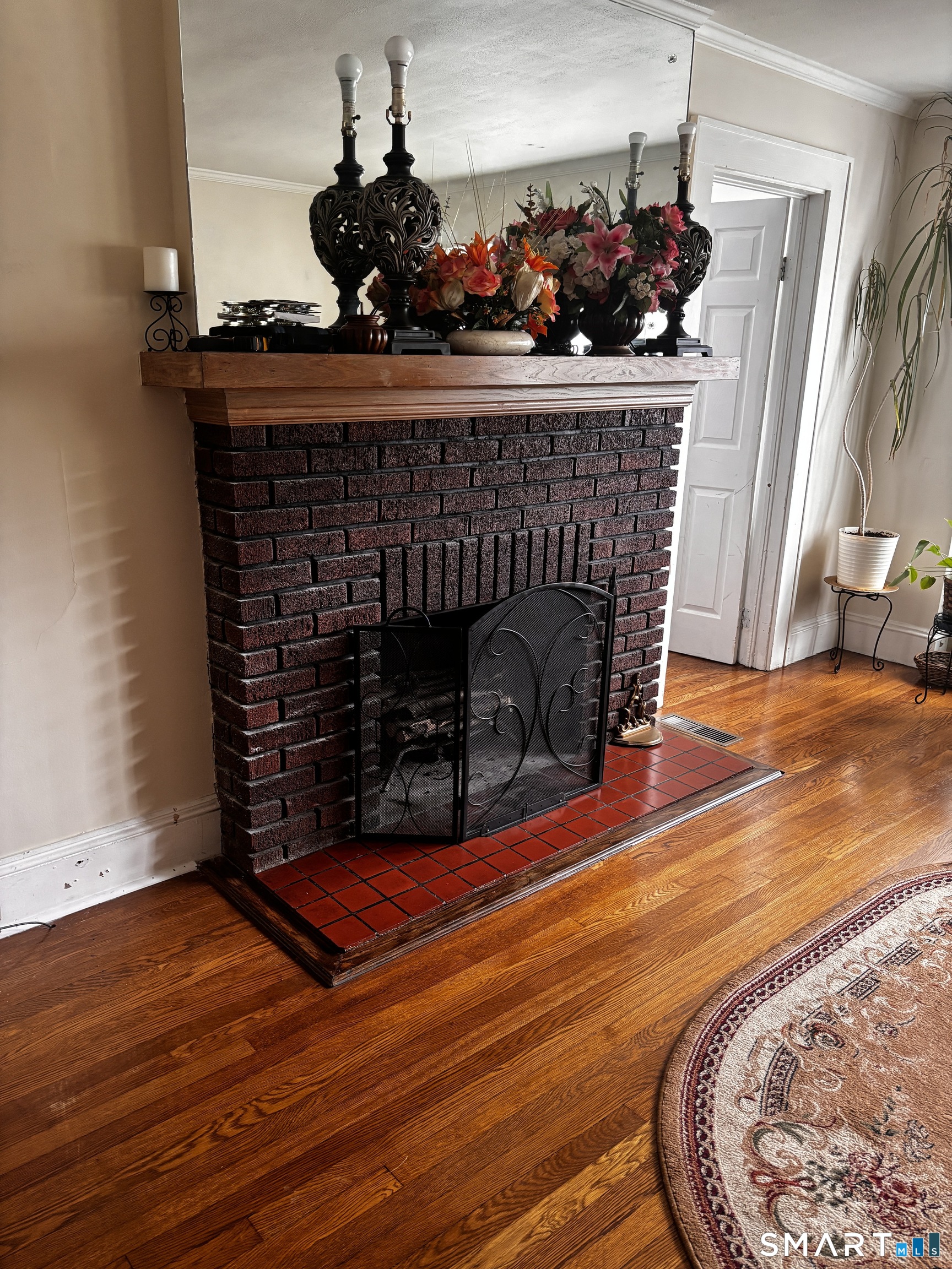 660 Jackson West Avenue Property Photo 11