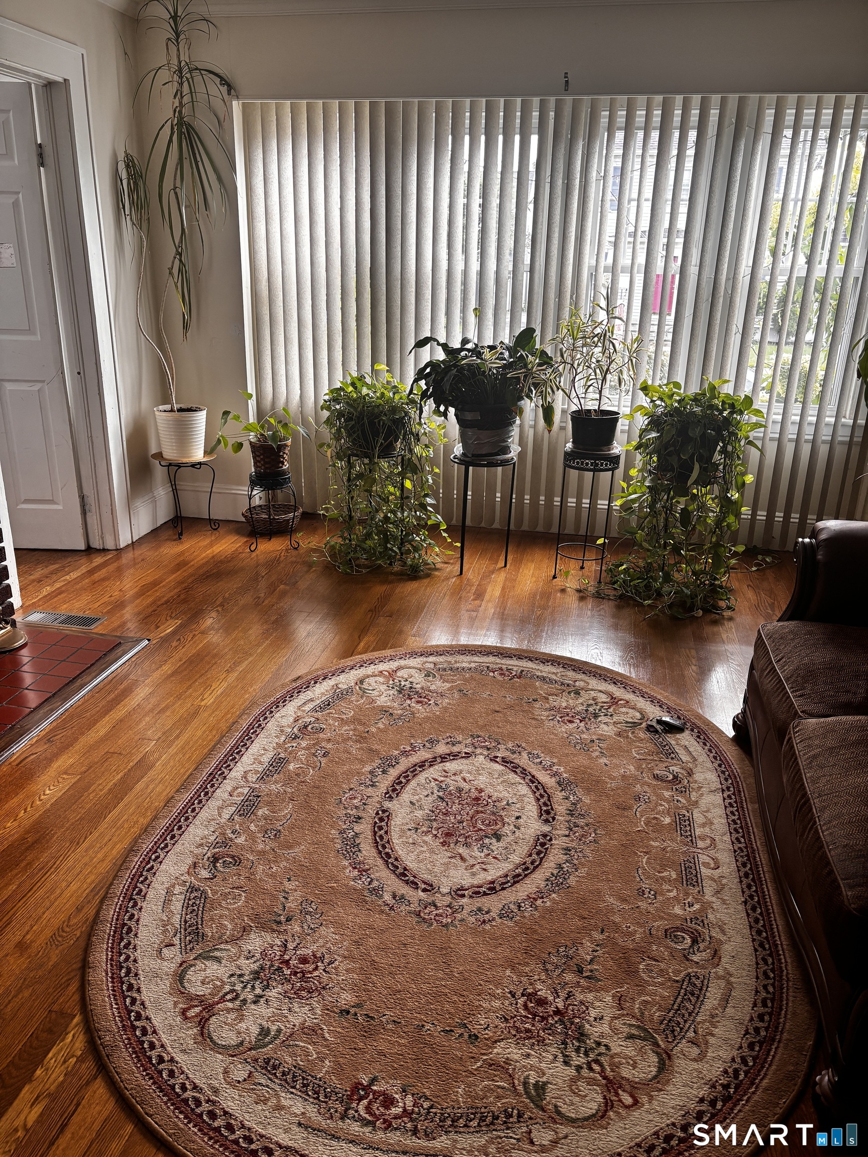 660 Jackson West Avenue Property Photo 12