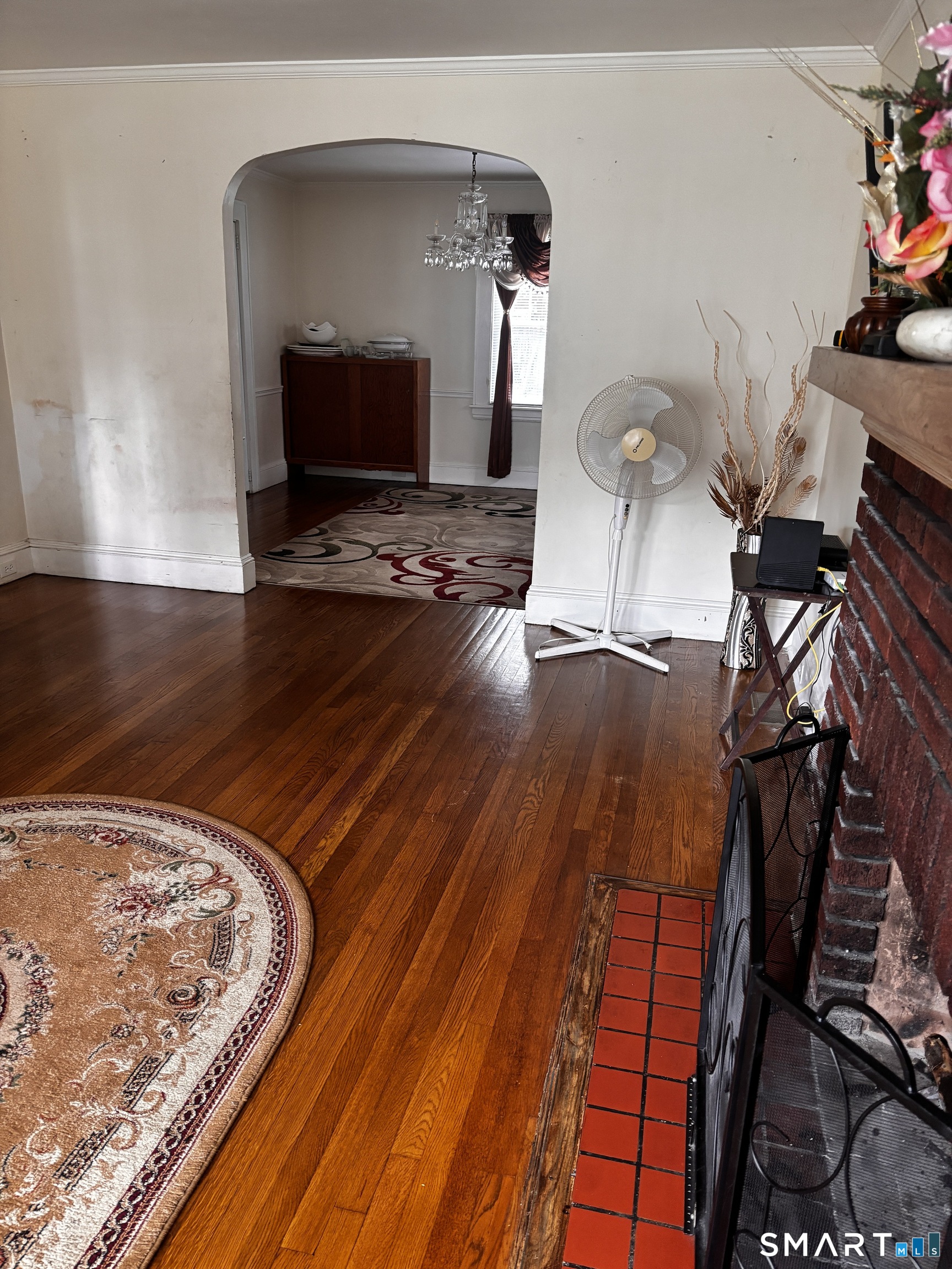 660 Jackson West Avenue Property Photo 13