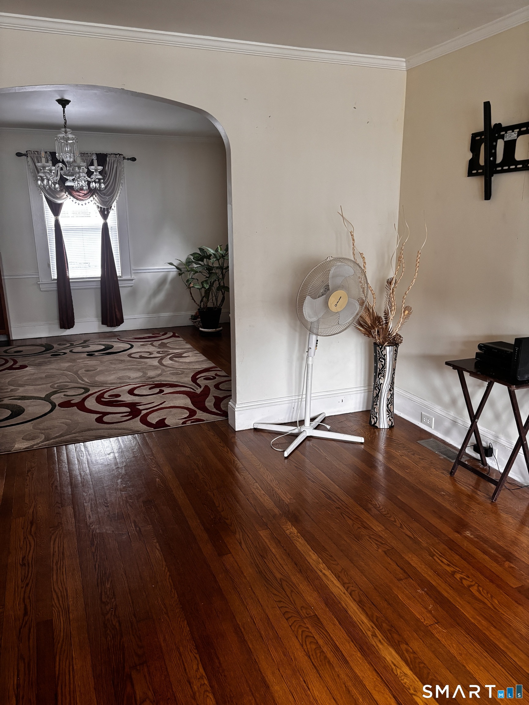 660 Jackson West Avenue Property Photo 14