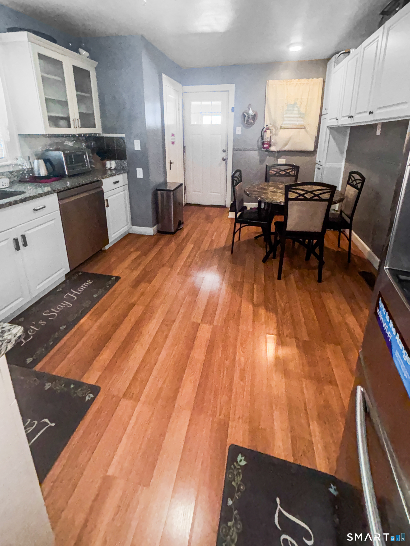 660 Jackson West Avenue Property Photo 17