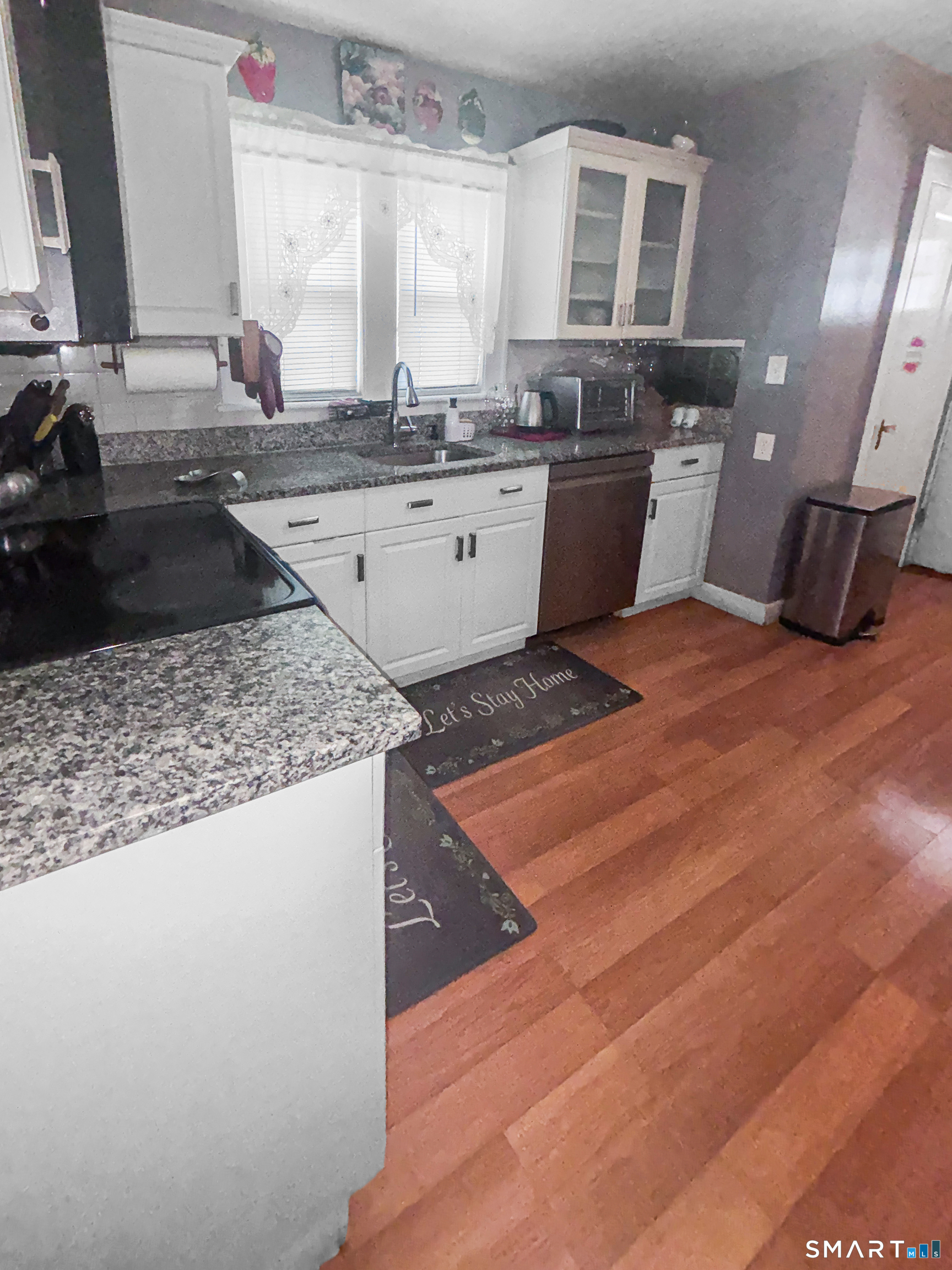 660 Jackson West Avenue Property Photo 18