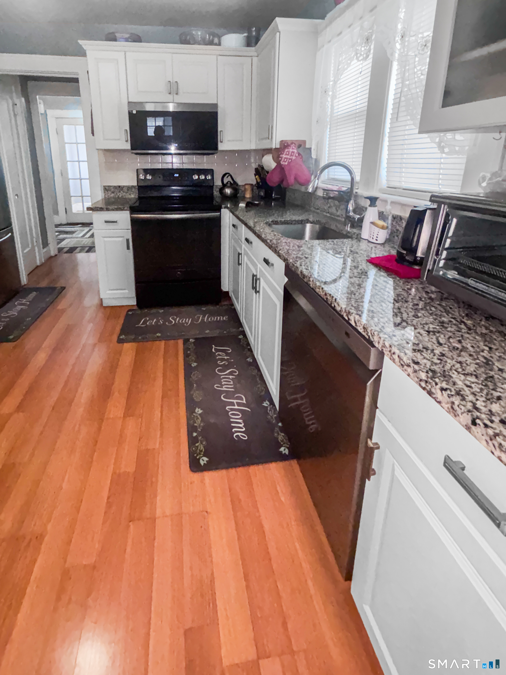 660 Jackson West Avenue Property Photo 19