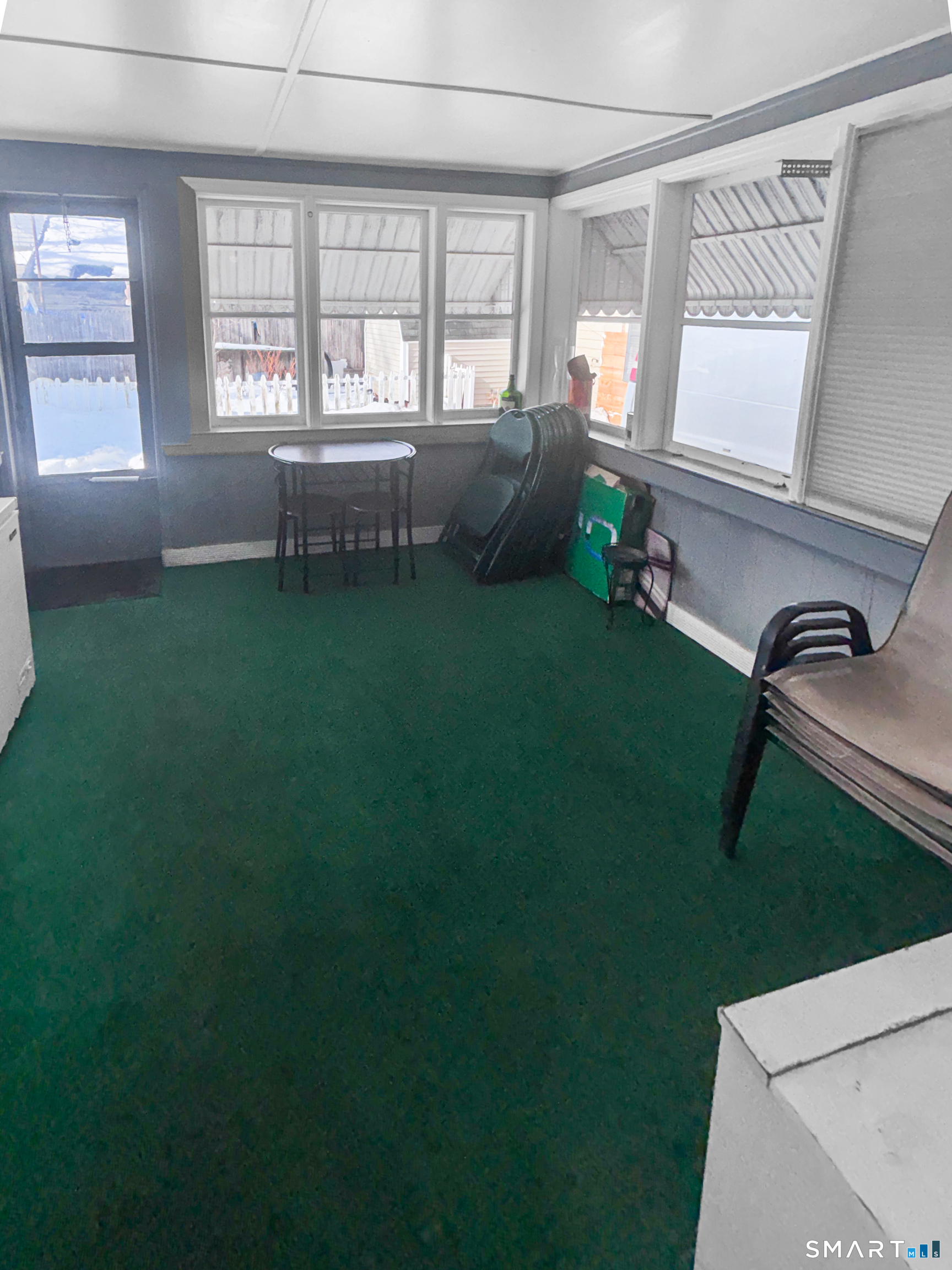 660 Jackson West Avenue Property Photo 20