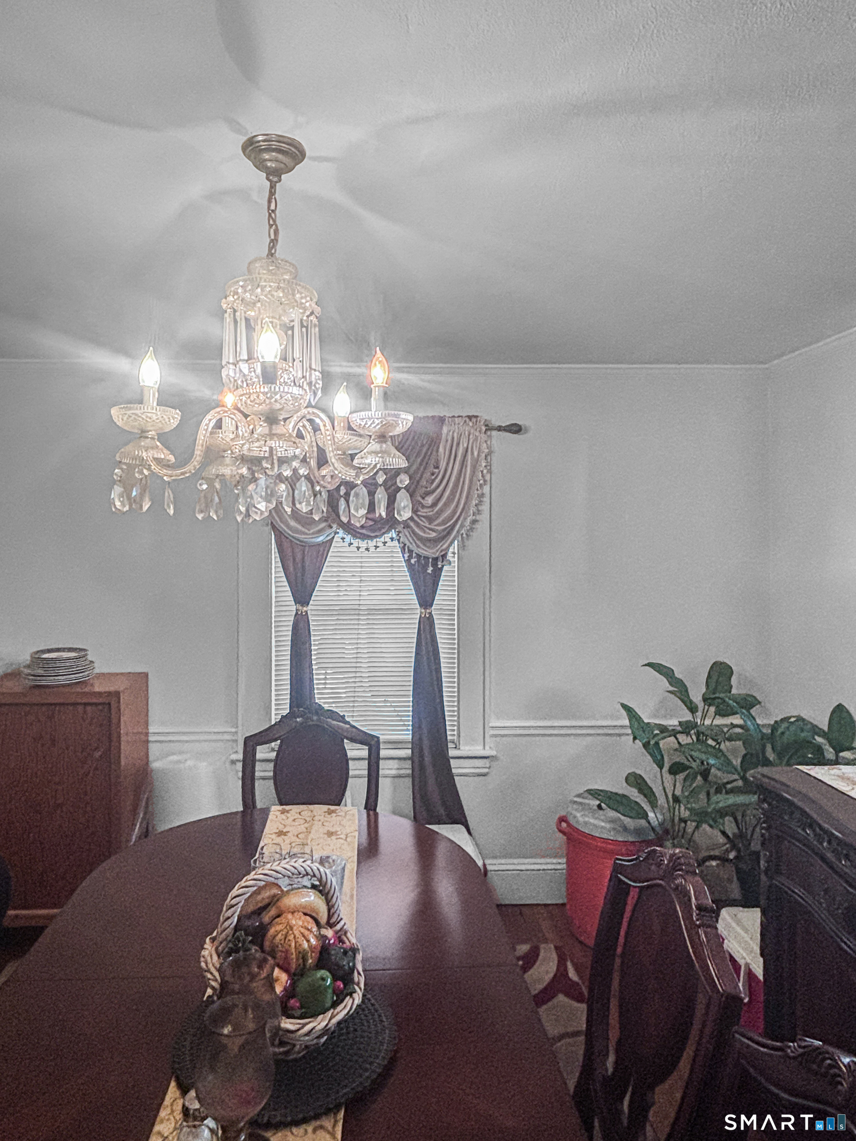 660 Jackson West Avenue Property Photo 22