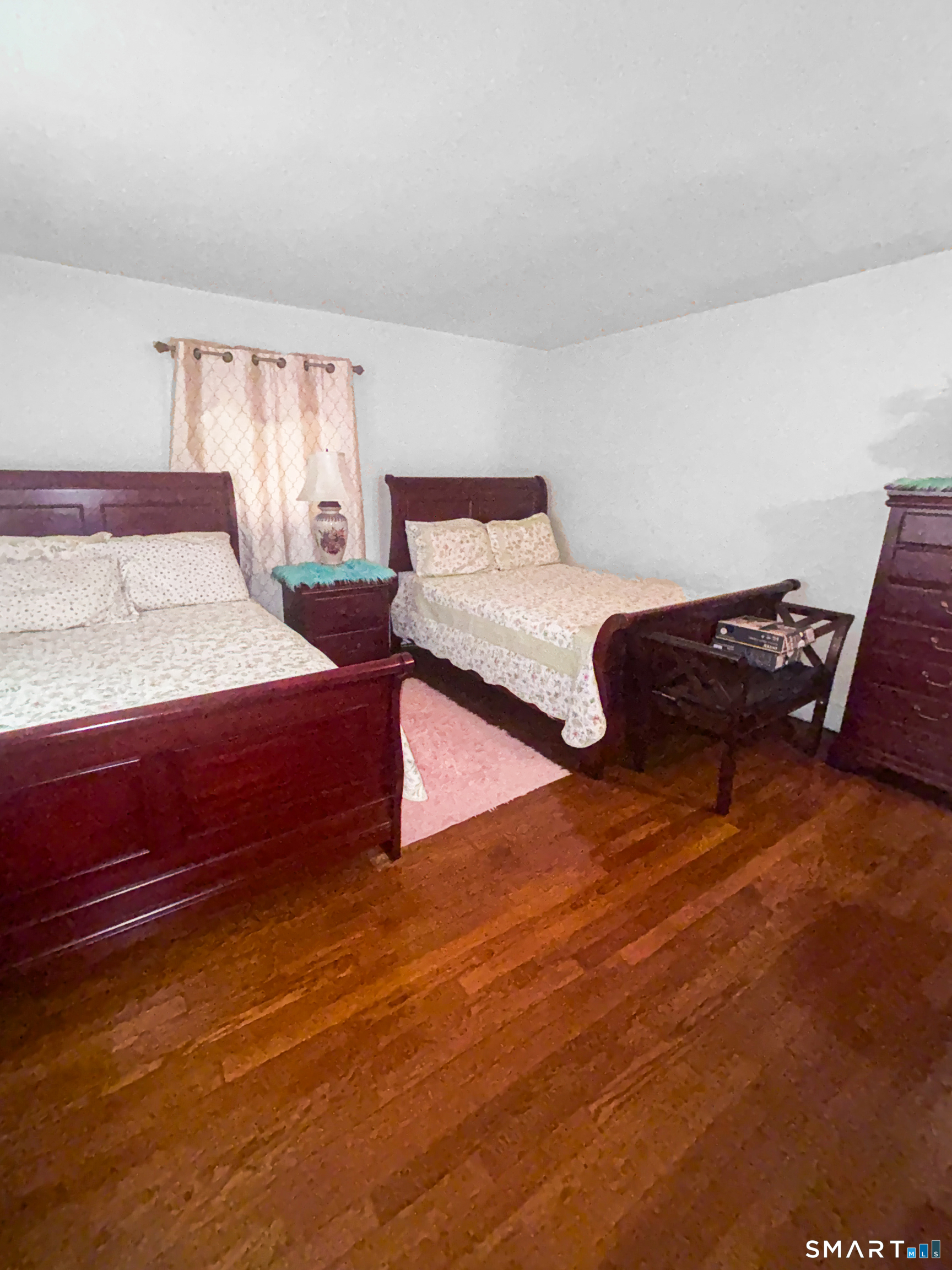 660 Jackson West Avenue Property Photo 25