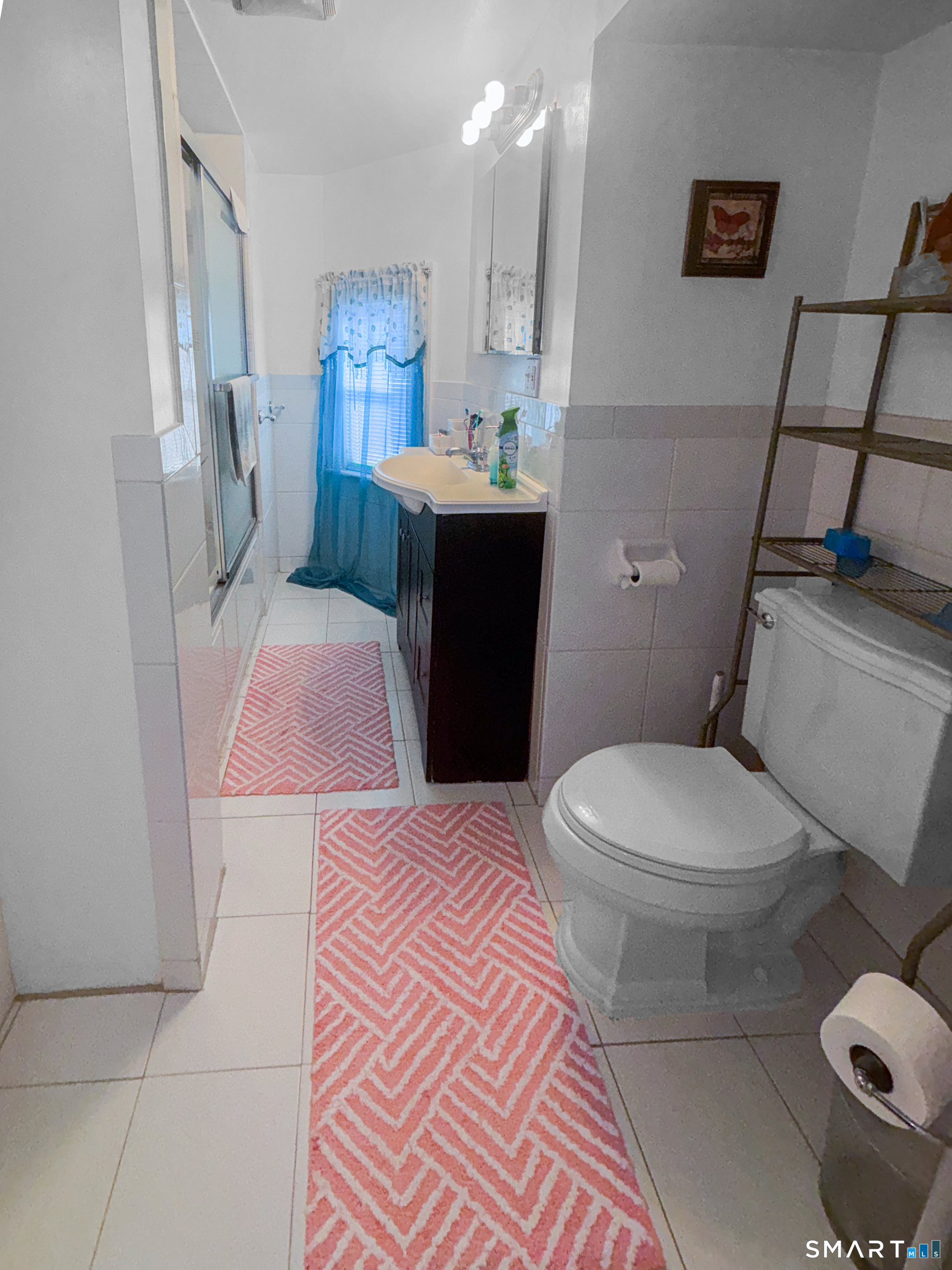 660 Jackson West Avenue Property Photo 27