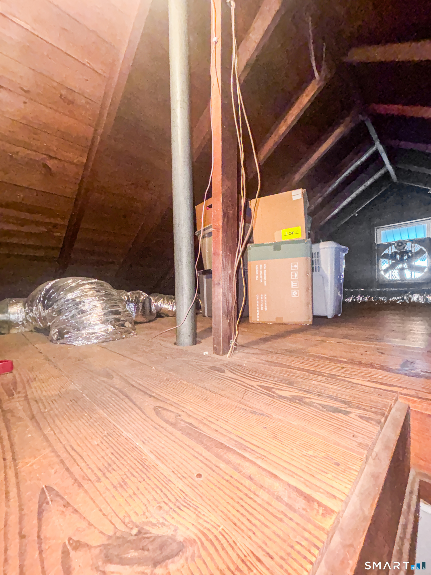 660 Jackson West Avenue Property Photo 30