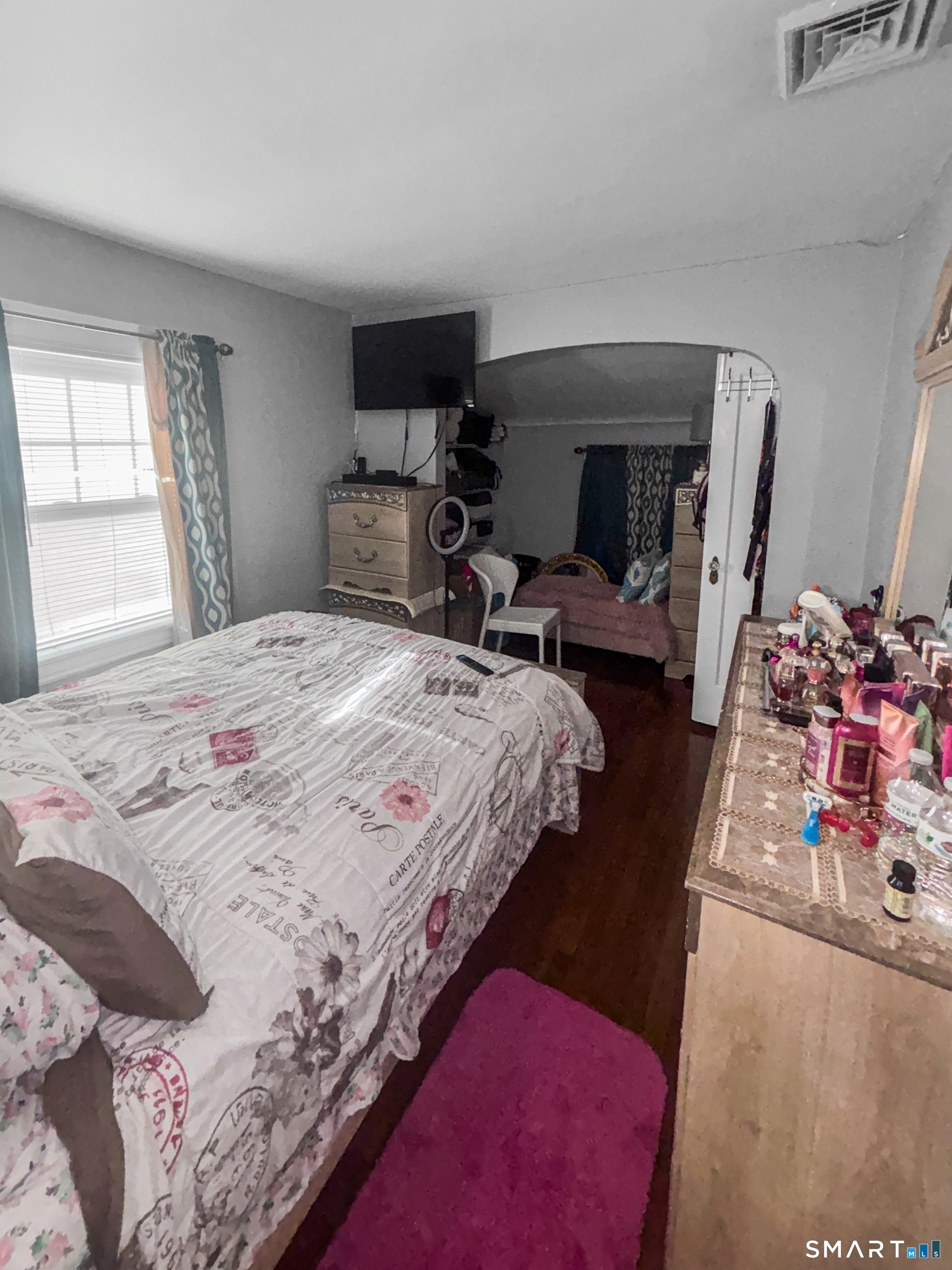 660 Jackson West Avenue Property Photo 32