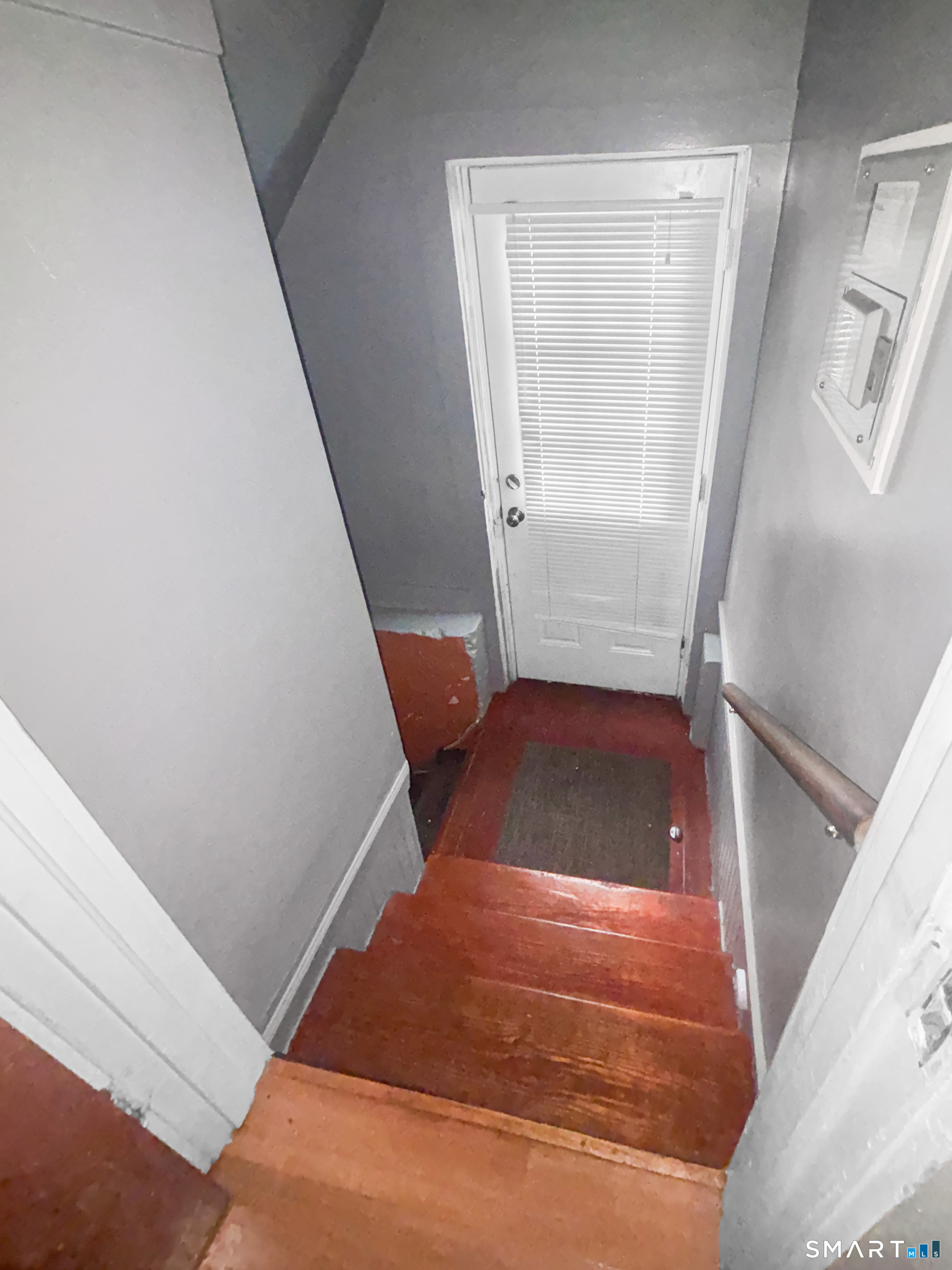 660 Jackson West Avenue Property Photo 33