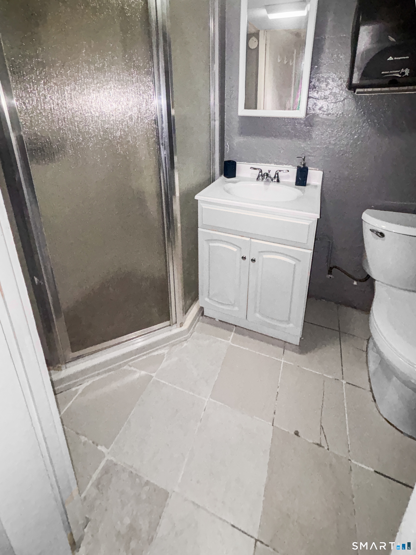 660 Jackson West Avenue Property Photo 36