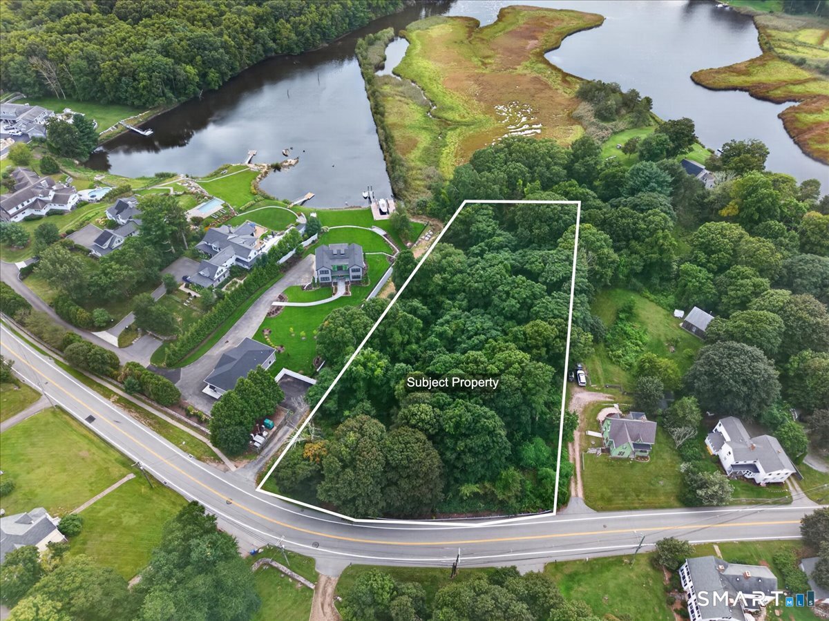 187 Lot 2 Whitehall Avenue Property Photo 1