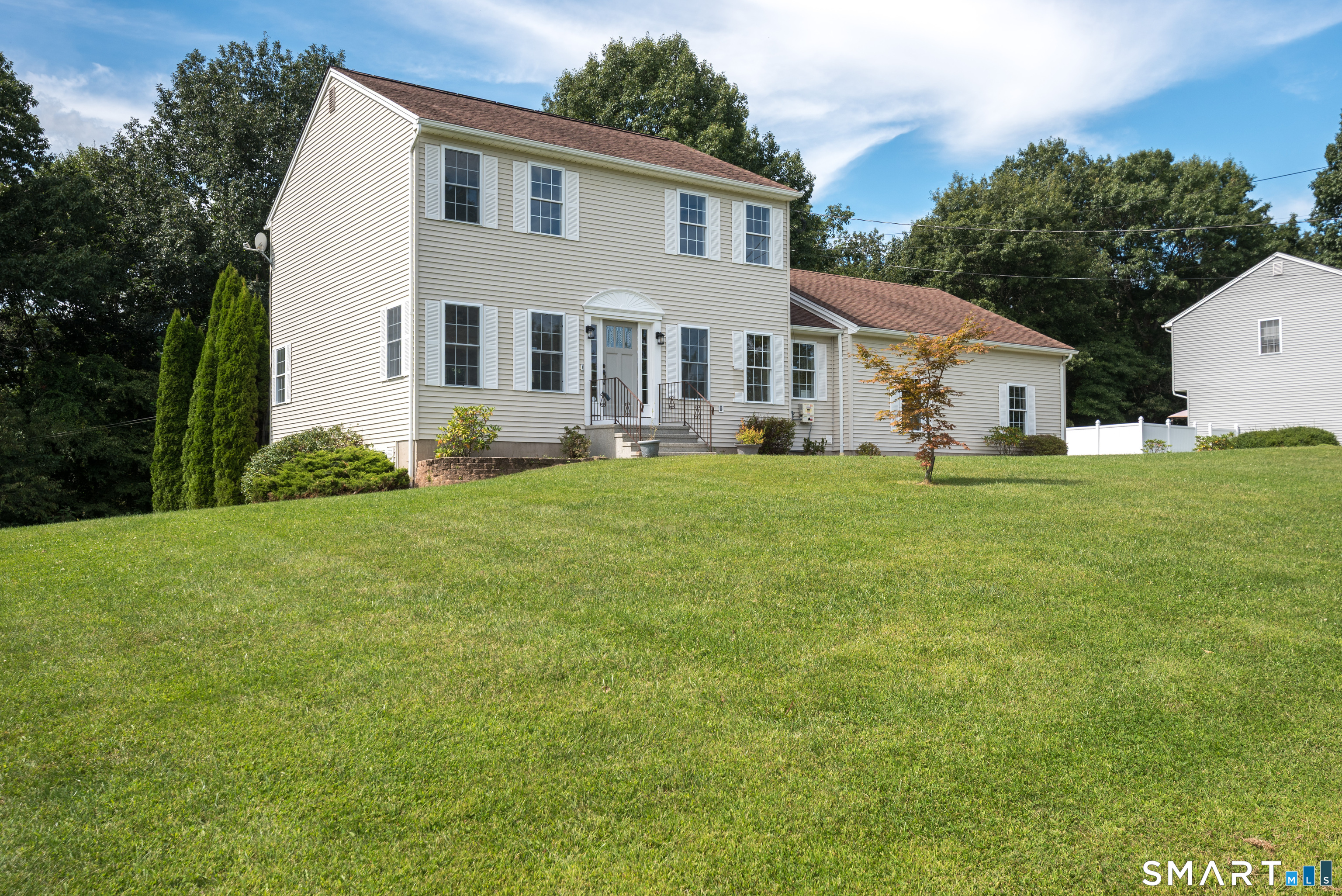 149 Colman South Road Property Photo 1