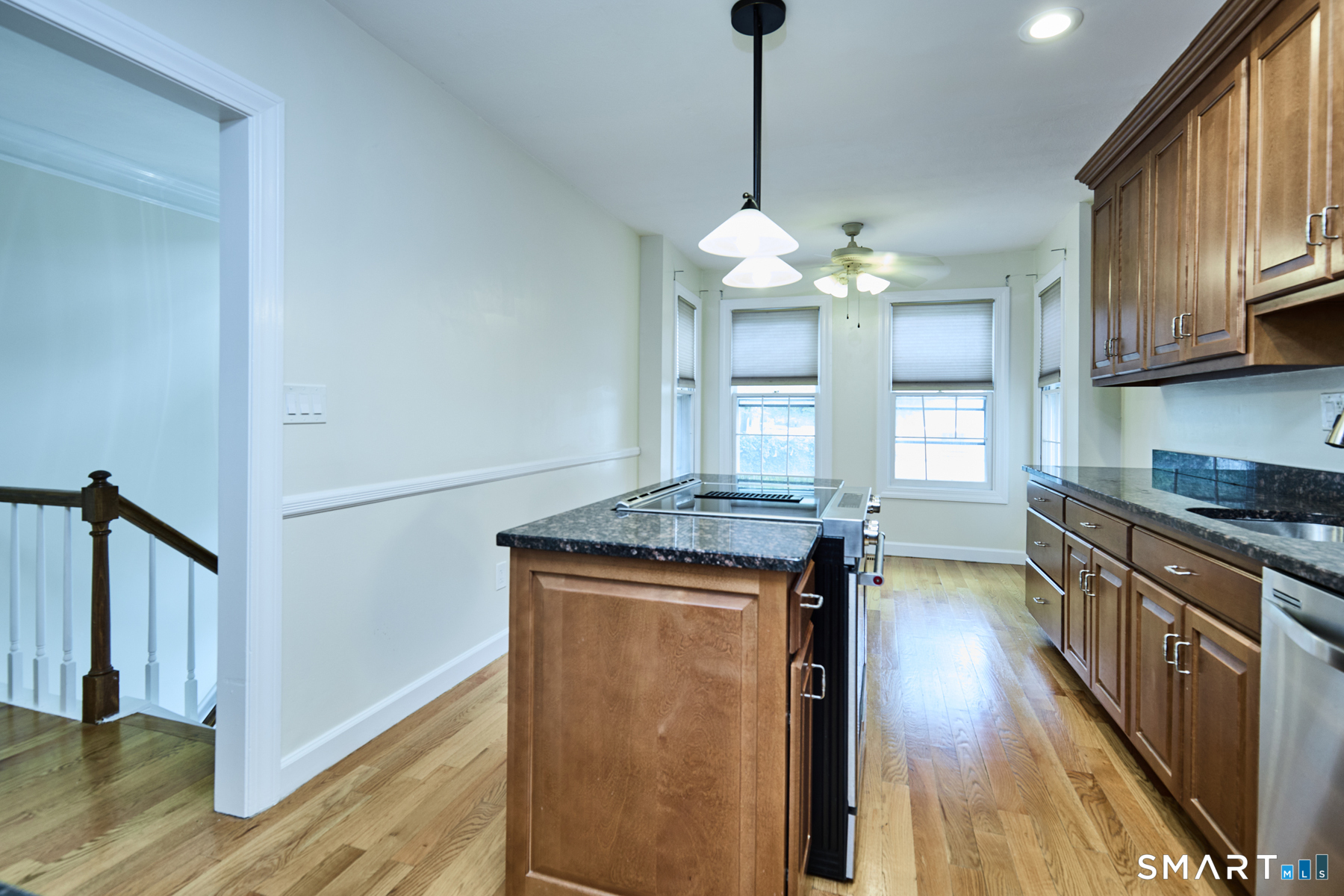 2675 Park 5 Avenue Property Photo 5