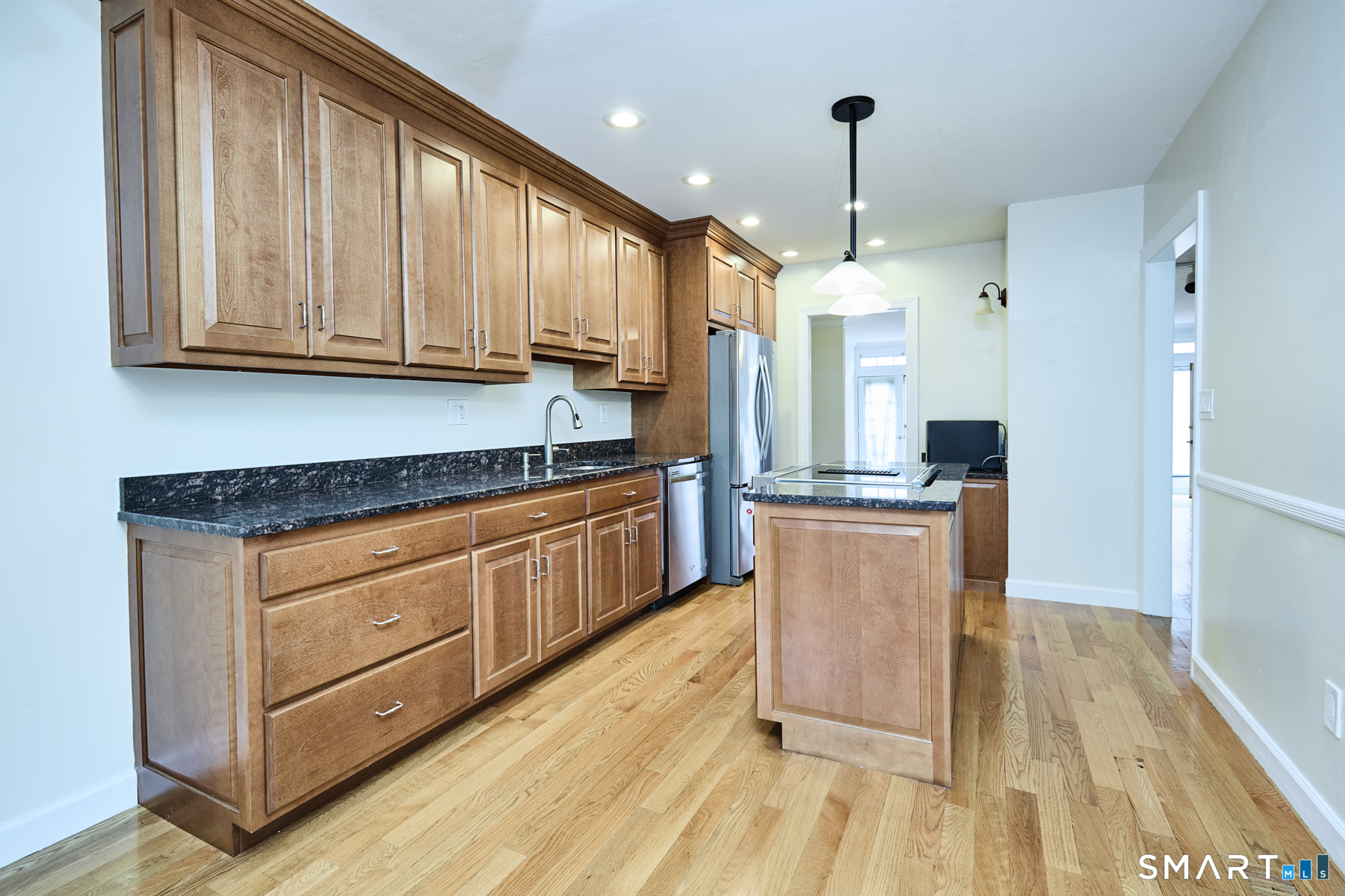 2675 Park 5 Avenue Property Photo 7