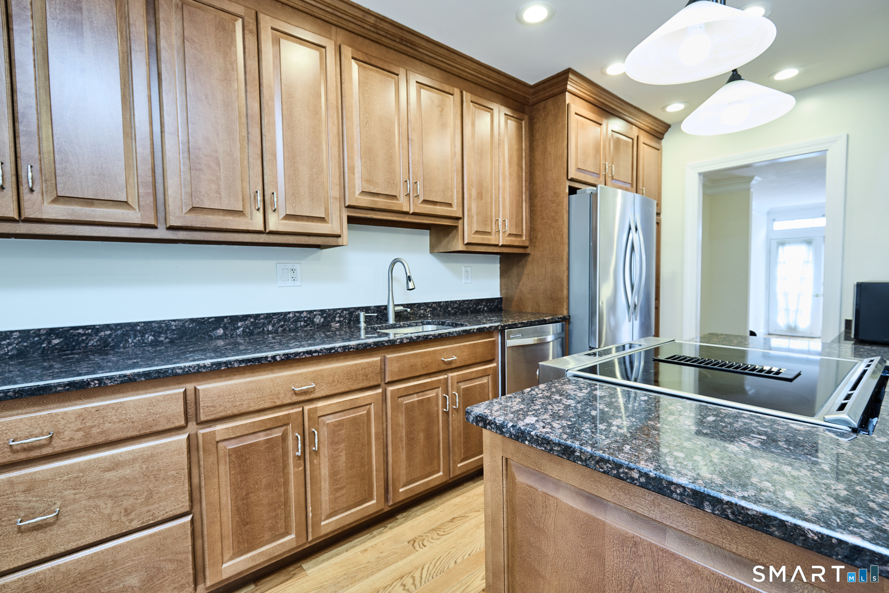 2675 Park 5 Avenue Property Photo 9