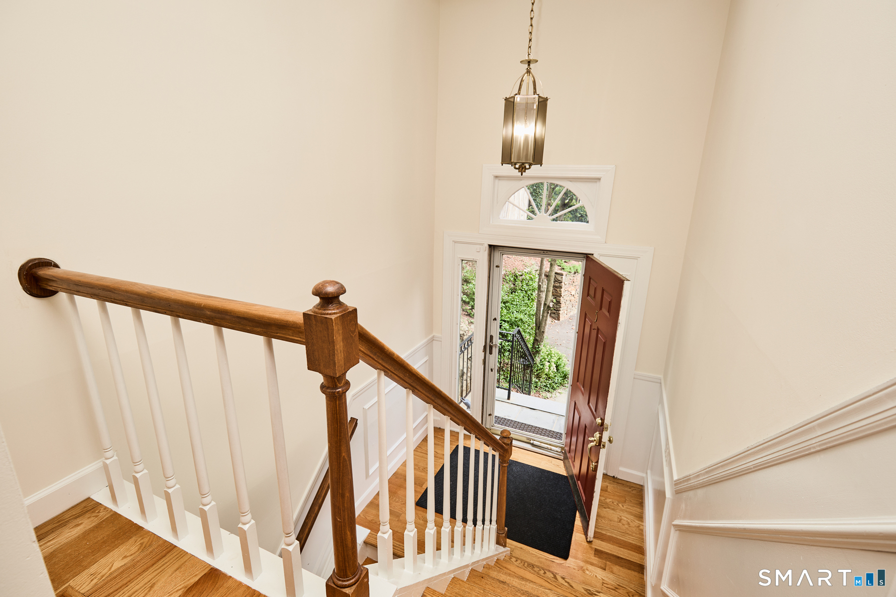 2675 Park 5 Avenue Property Photo 10