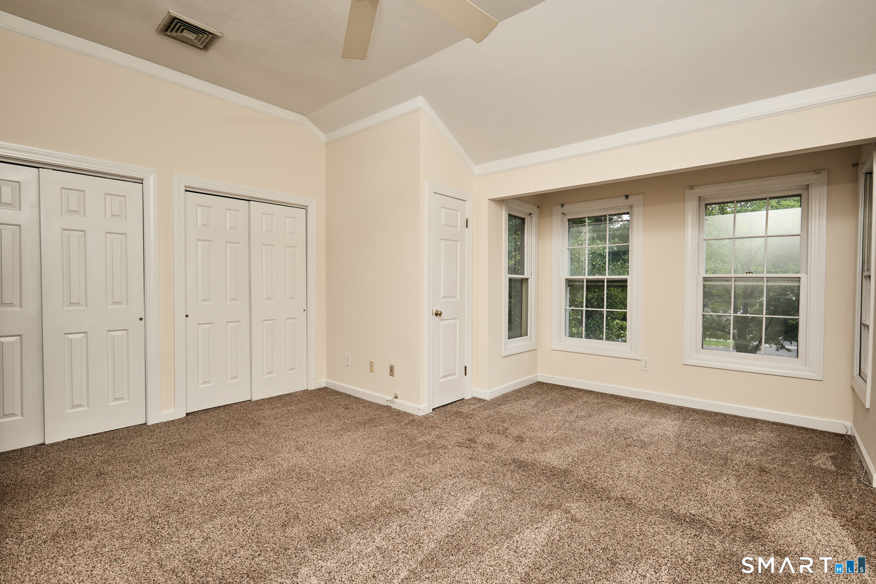 2675 Park 5 Avenue Property Photo 11