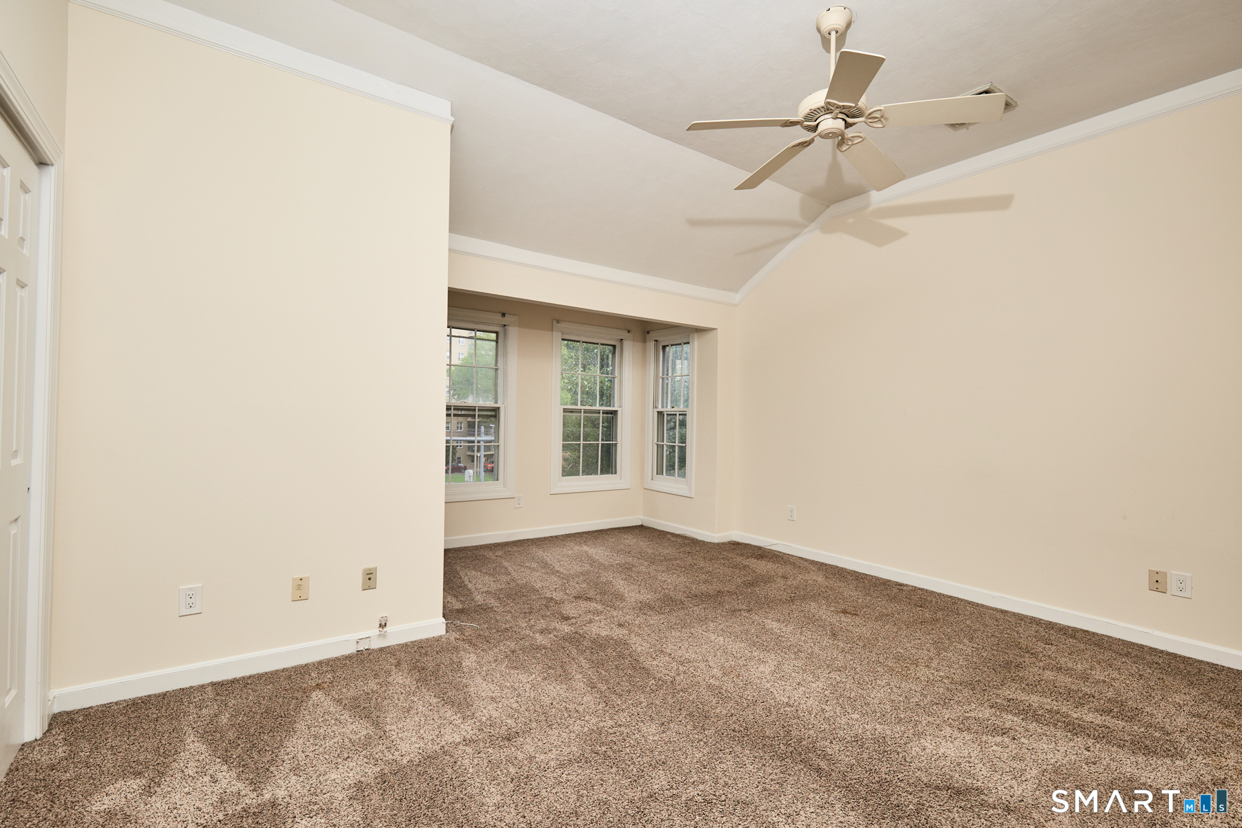 2675 Park 5 Avenue Property Photo 12