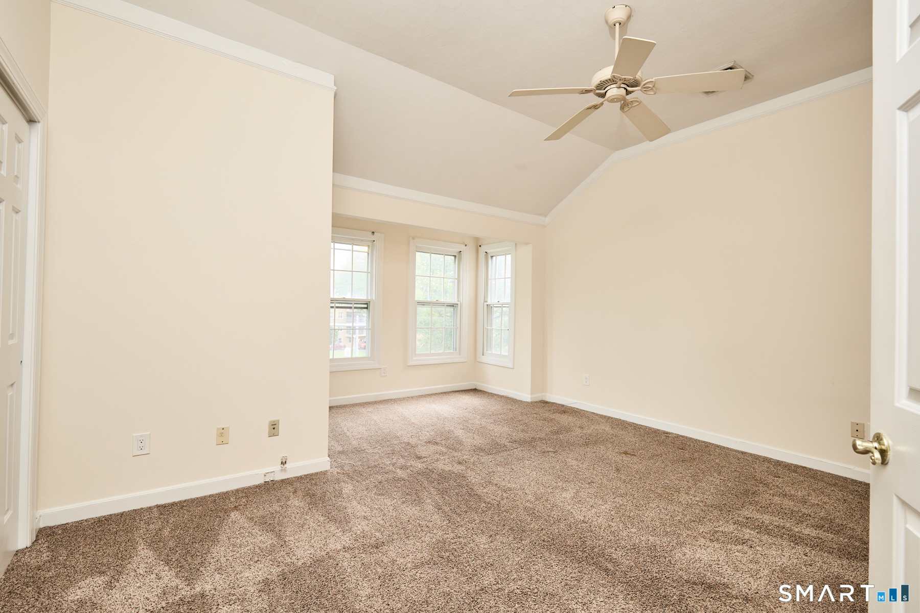 2675 Park 5 Avenue Property Photo 13