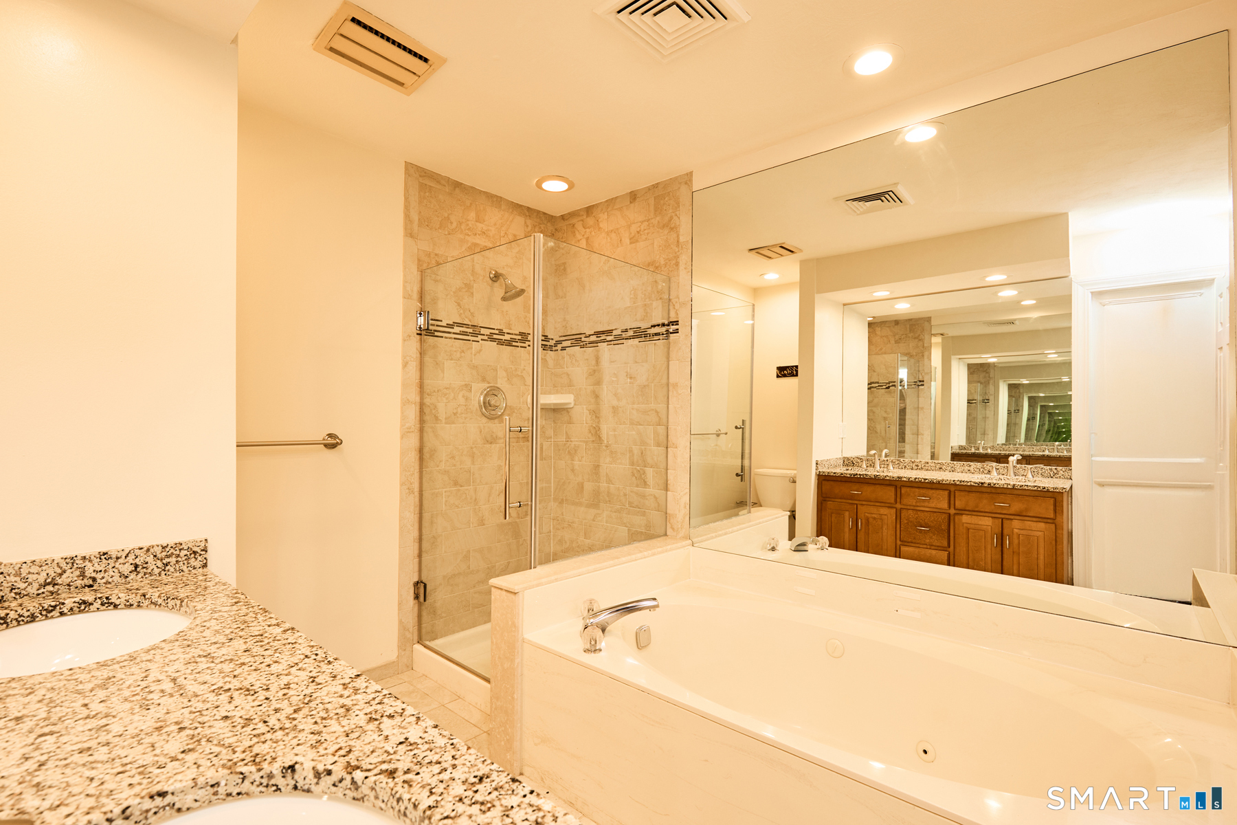 2675 Park 5 Avenue Property Photo 14