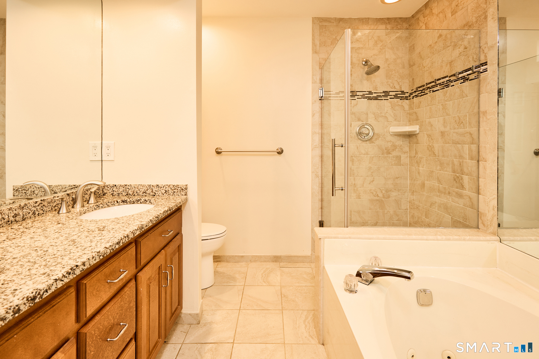 2675 Park 5 Avenue Property Photo 15