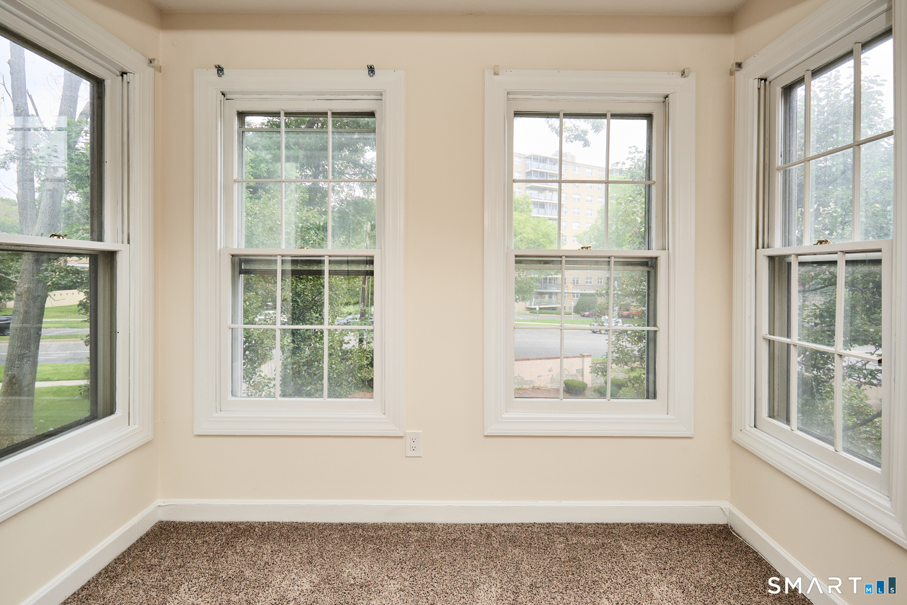 2675 Park 5 Avenue Property Photo 16