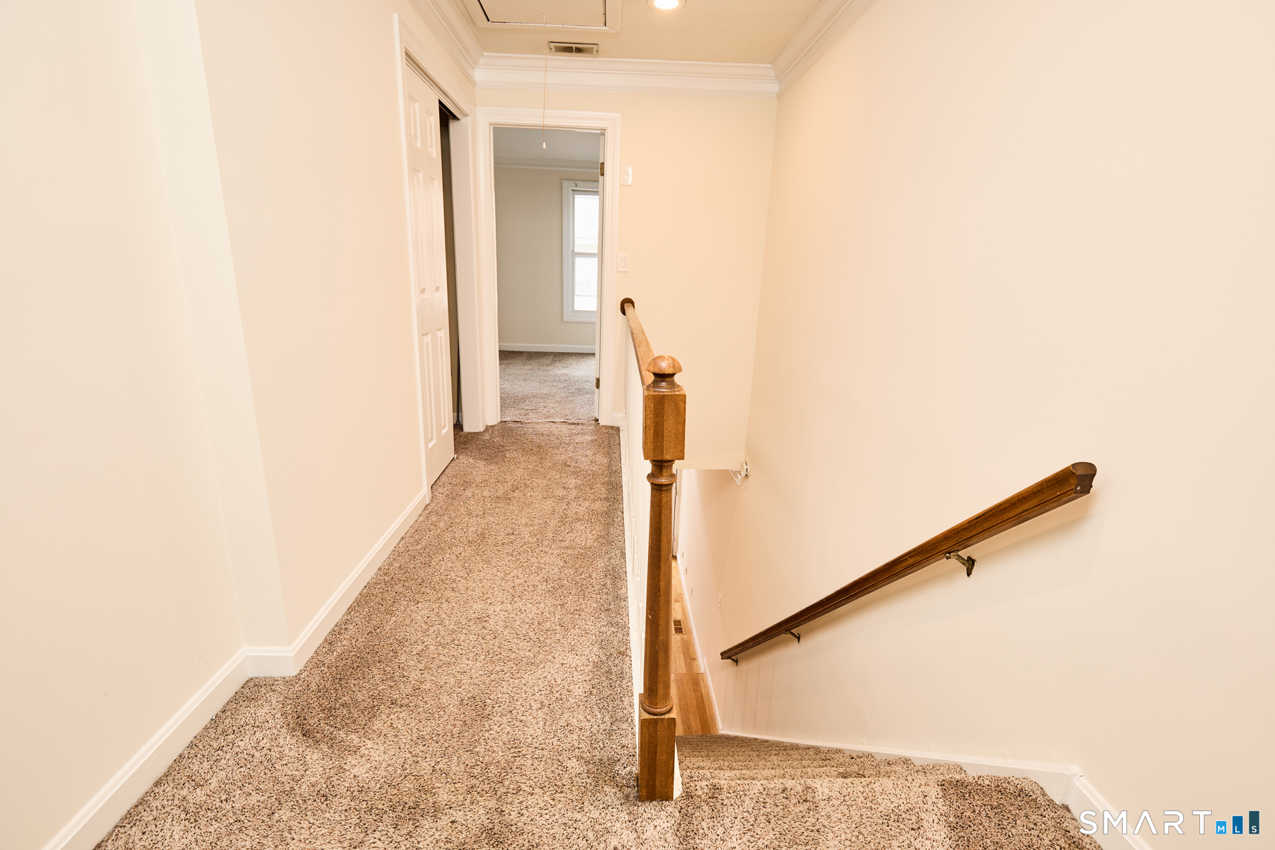 2675 Park 5 Avenue Property Photo 17