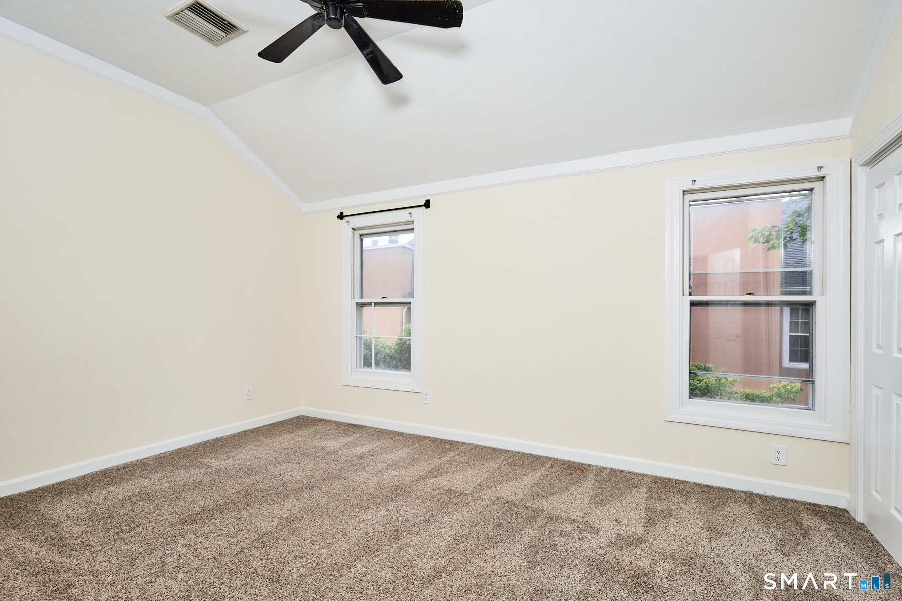 2675 Park 5 Avenue Property Photo 18