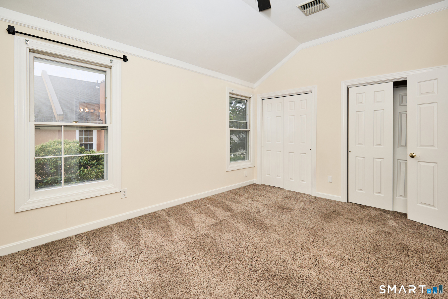 2675 Park 5 Avenue Property Photo 19