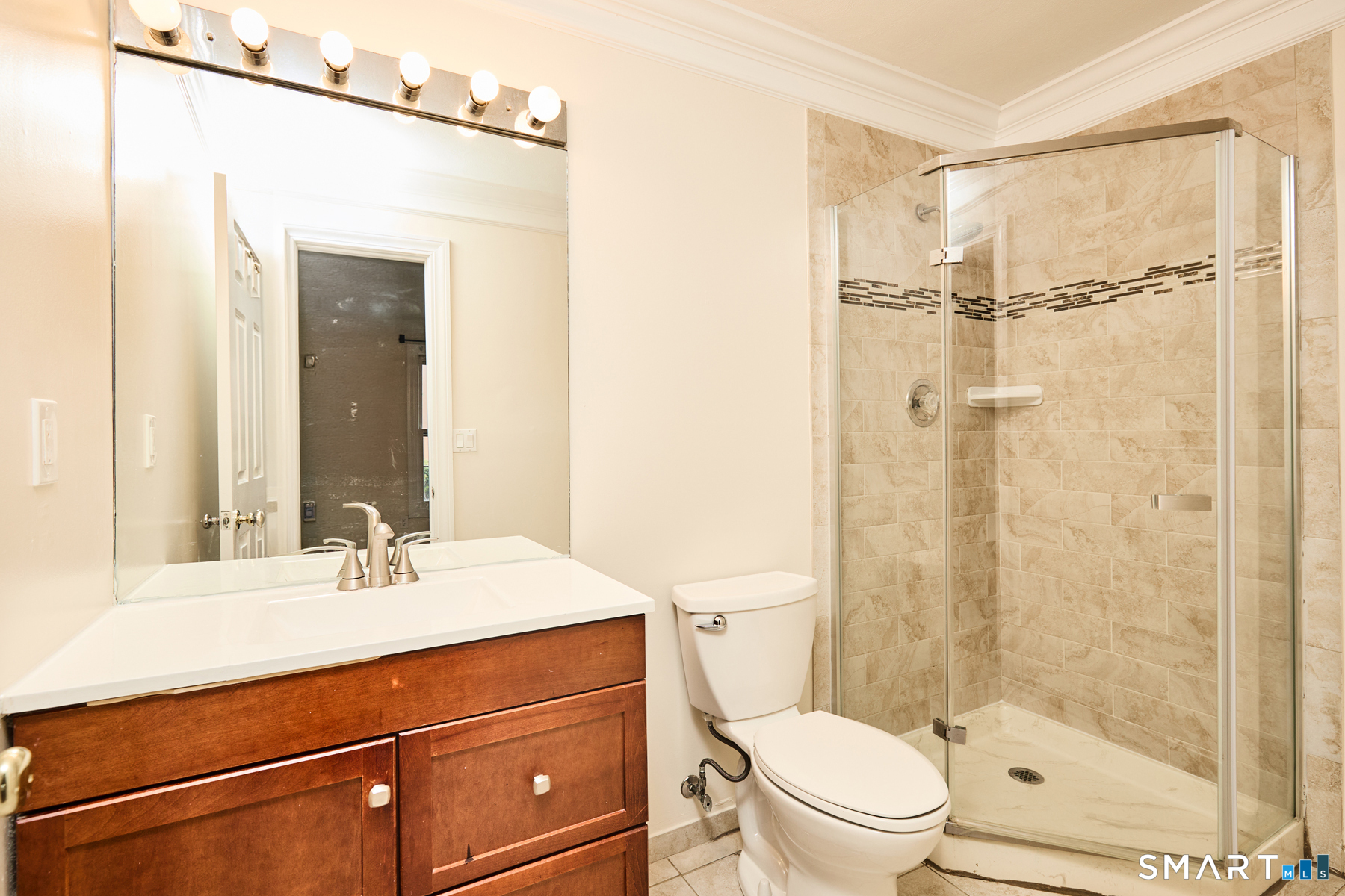2675 Park 5 Avenue Property Photo 20