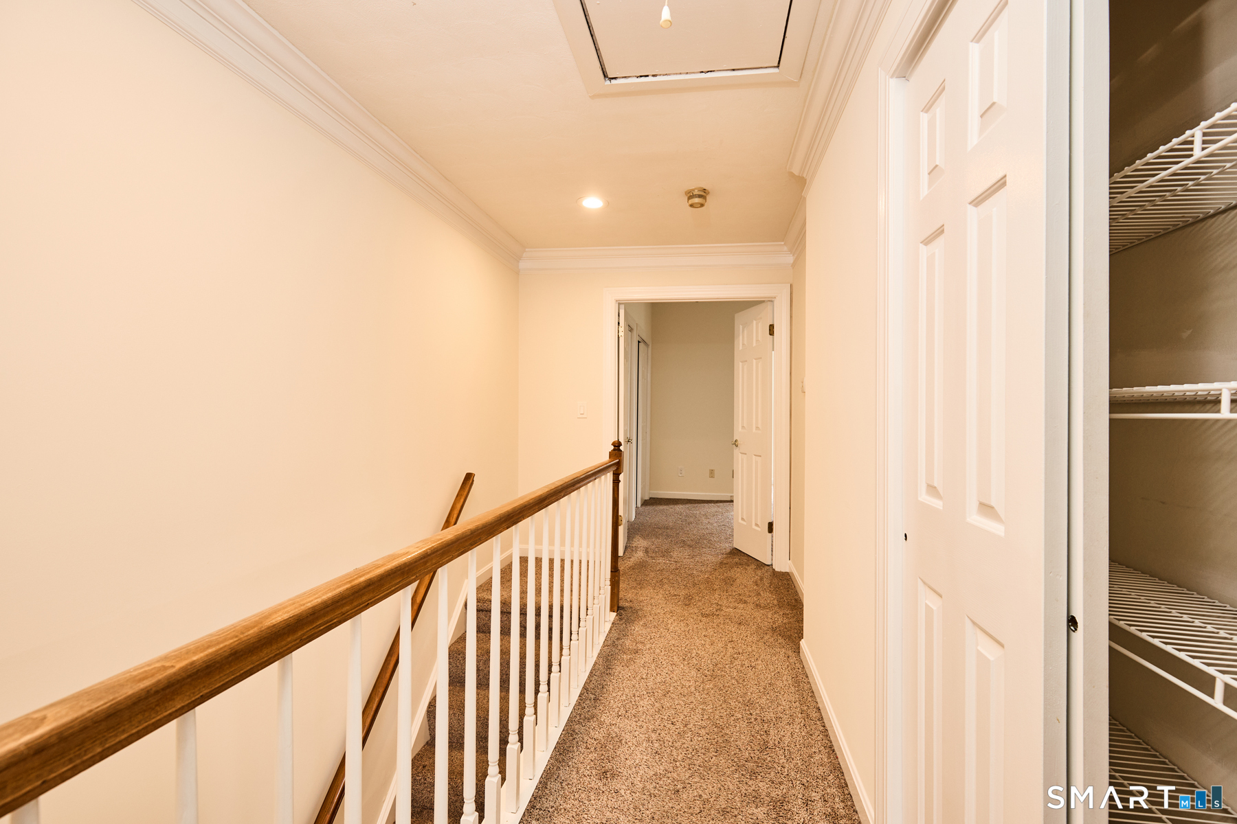 2675 Park 5 Avenue Property Photo 21