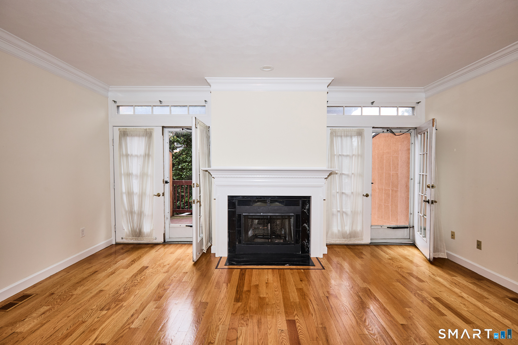 2675 Park 5 Avenue Property Photo 22