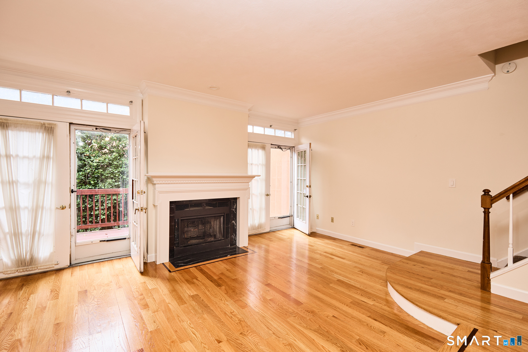 2675 Park 5 Avenue Property Photo 23