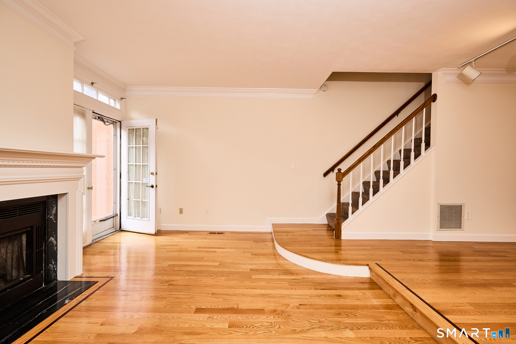 2675 Park 5 Avenue Property Photo 24