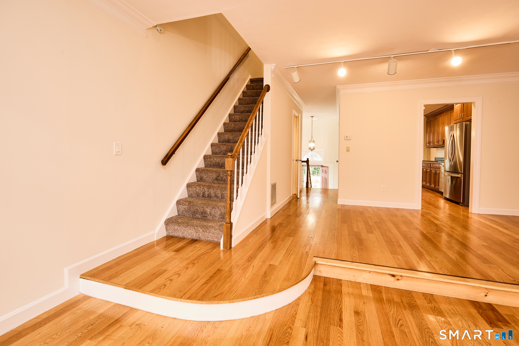 2675 Park 5 Avenue Property Photo 25