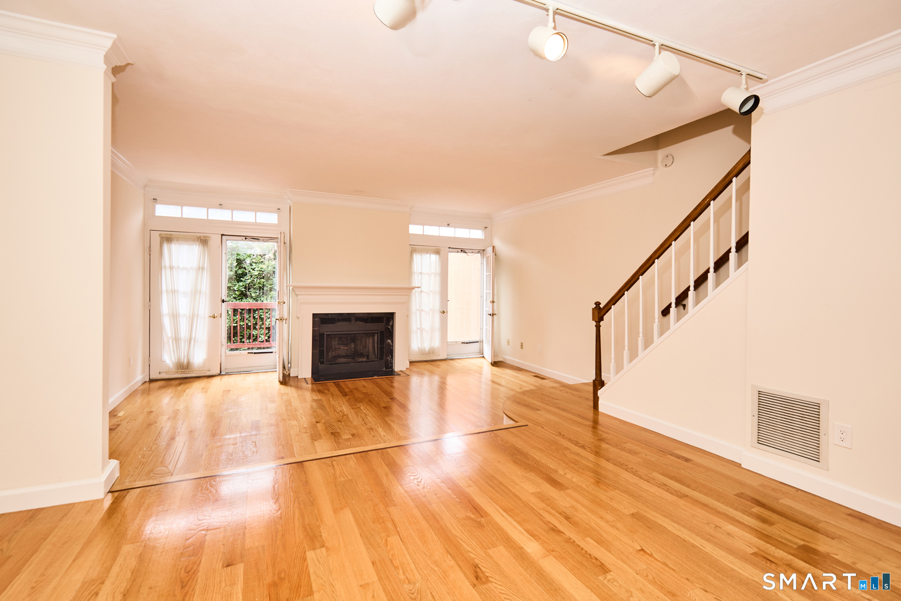 2675 Park 5 Avenue Property Photo 26