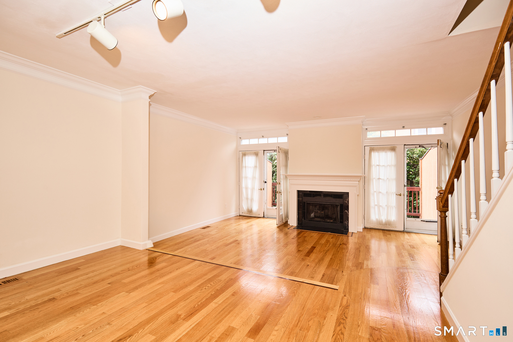 2675 Park 5 Avenue Property Photo 27