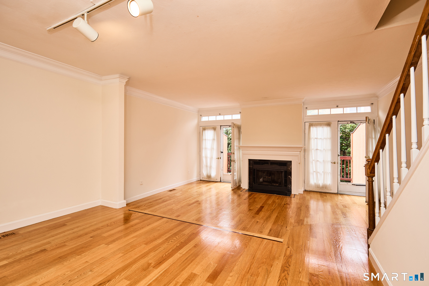 2675 Park 5 Avenue Property Photo 28