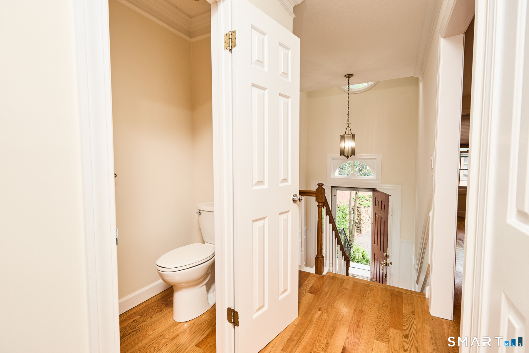 2675 Park 5 Avenue Property Photo 29