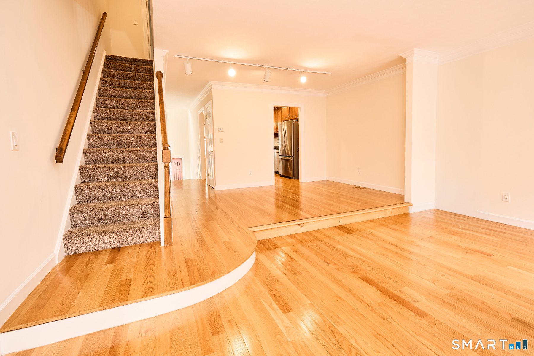 2675 Park 5 Avenue Property Photo 30