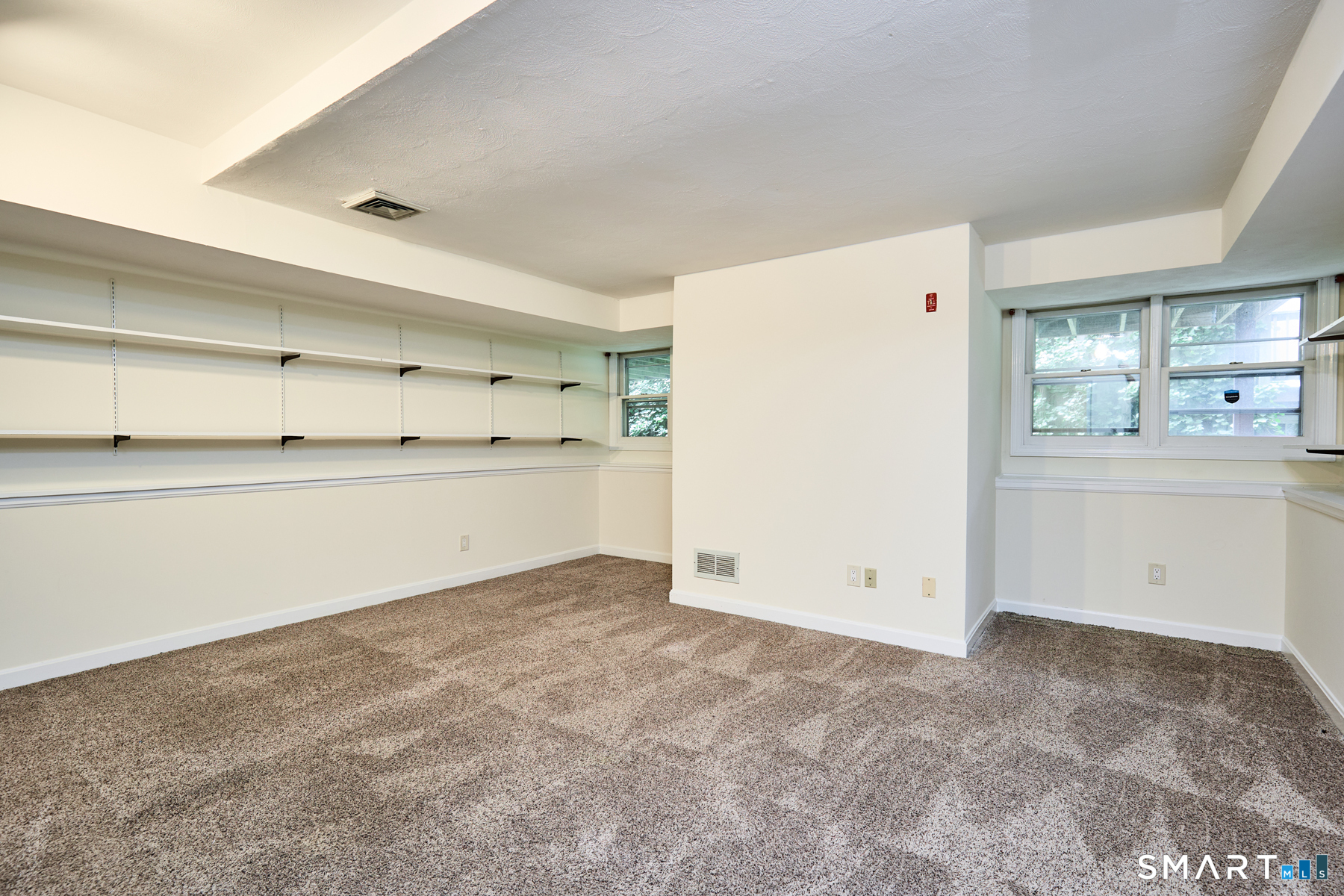 2675 Park 5 Avenue Property Photo 31